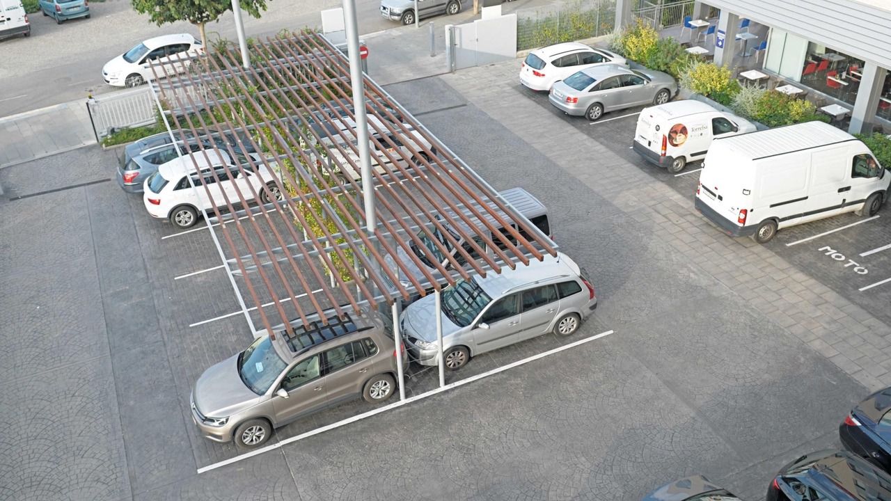 Photo of Others in Lleida