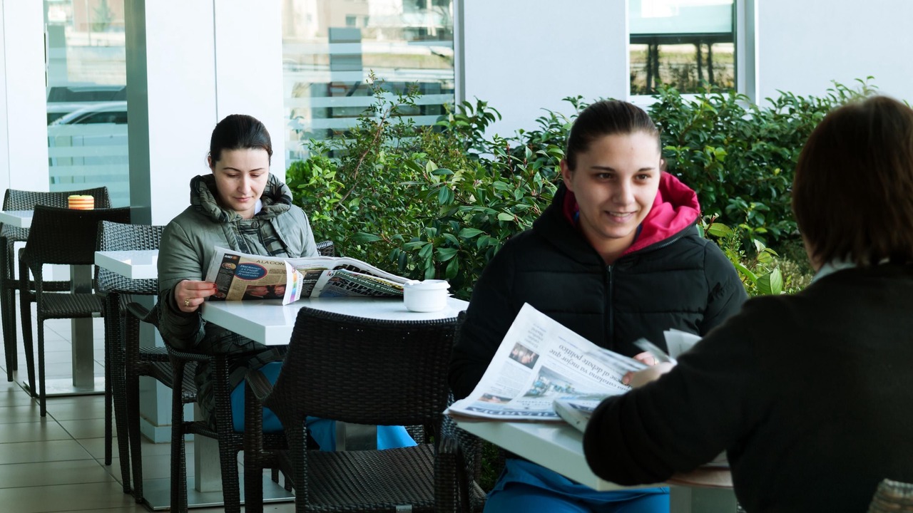 Photo of Others in Lleida