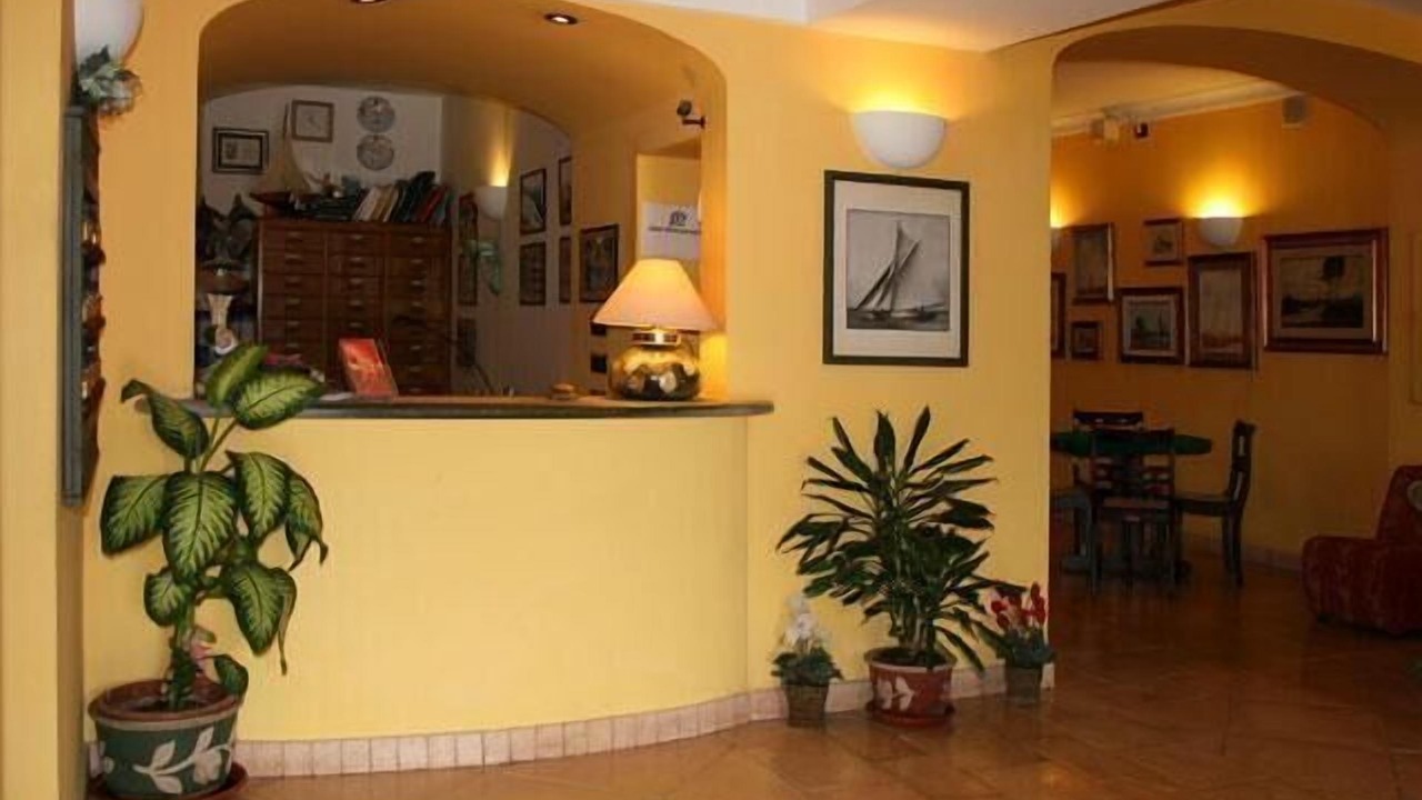 Photo of Others in Varazze