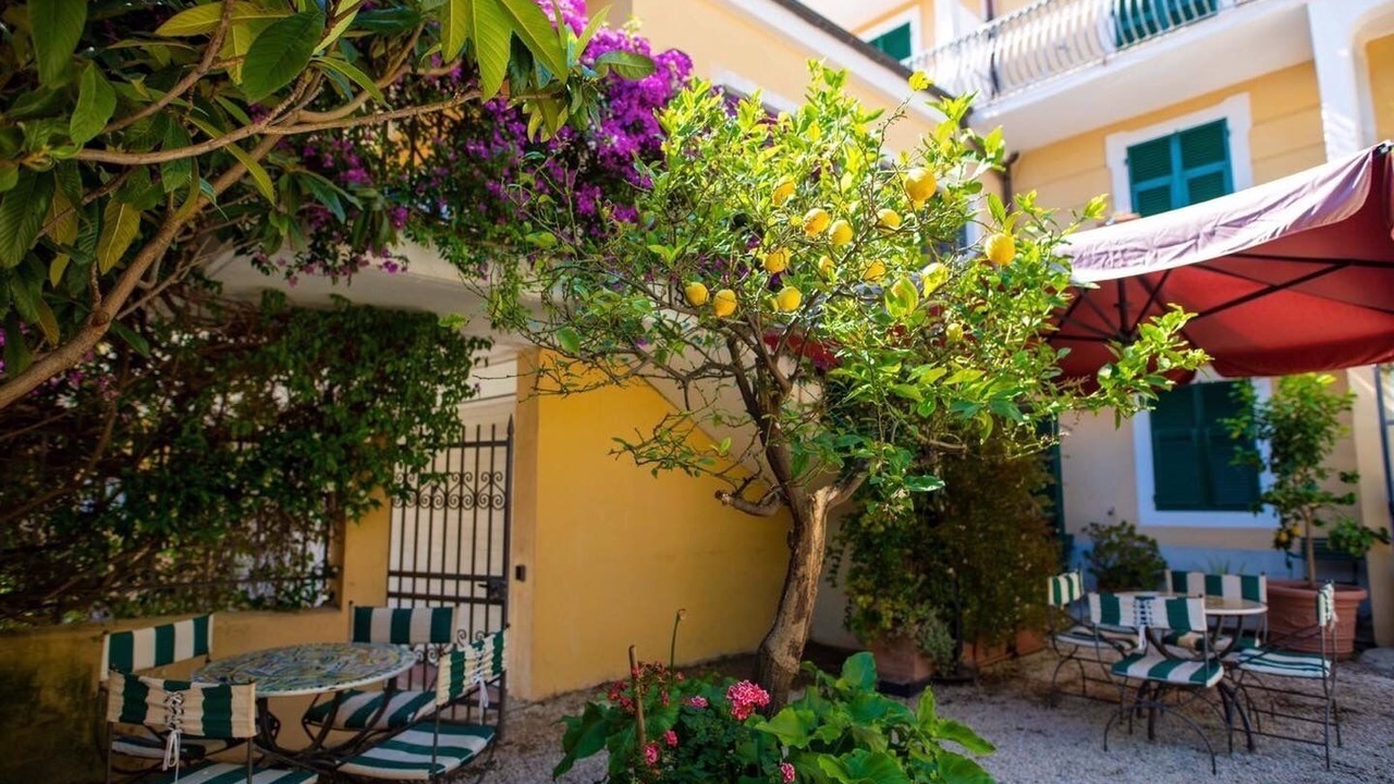 Photo of Outdoor in Varazze