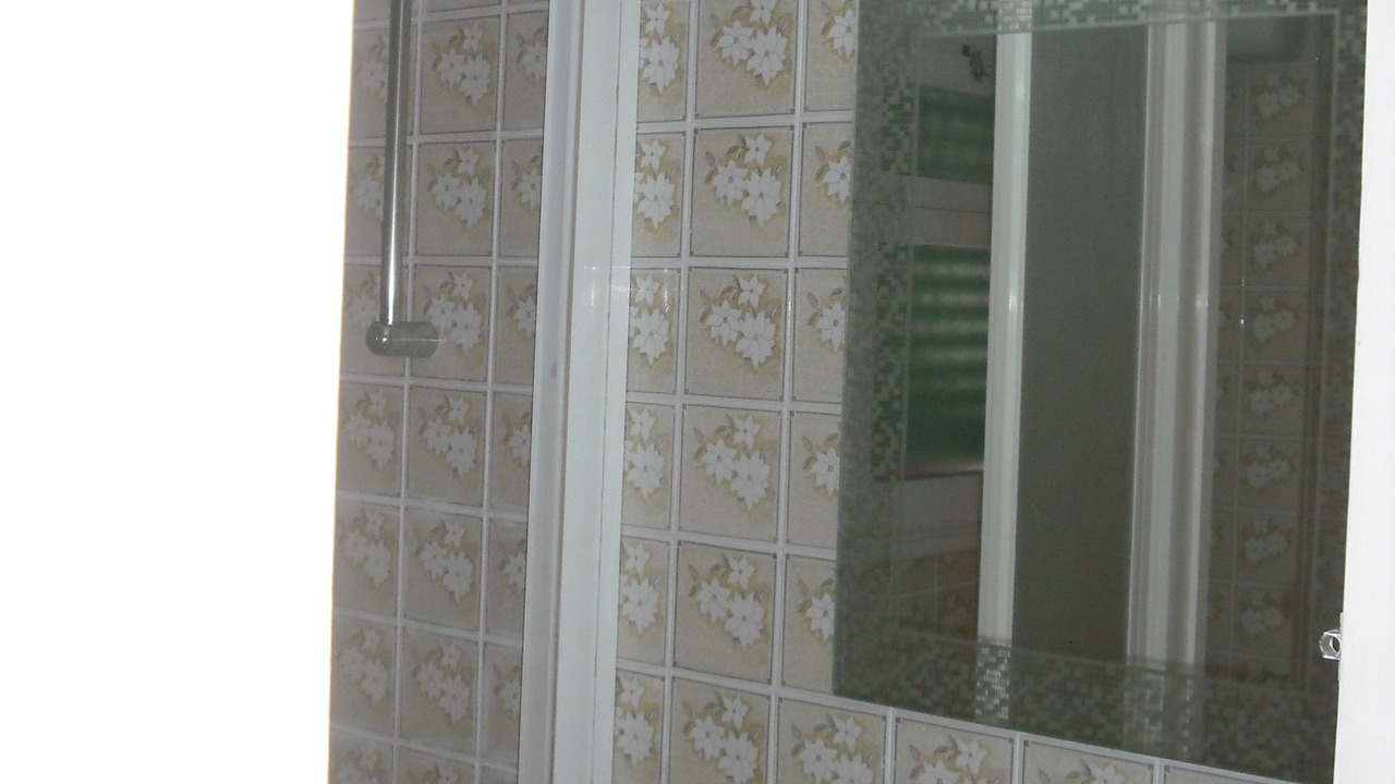 Photo of Bathroom in Cassa de la Selva