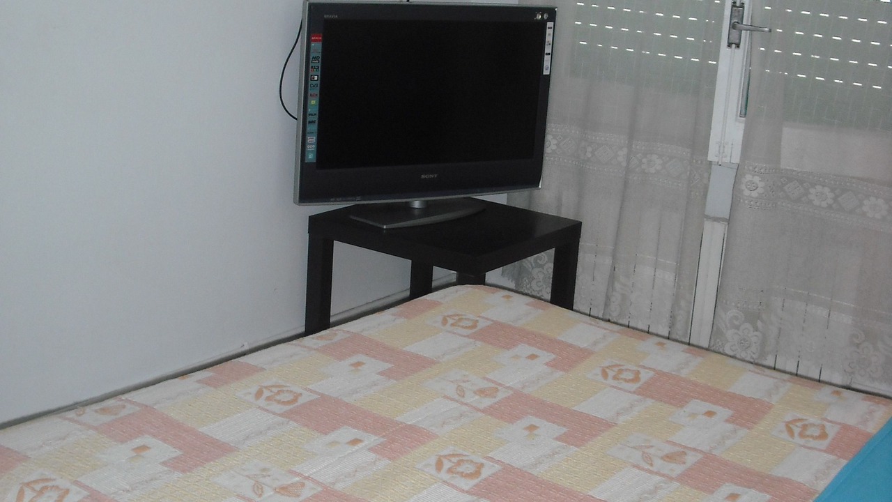 Photo of Bedroom in Cassa de la Selva