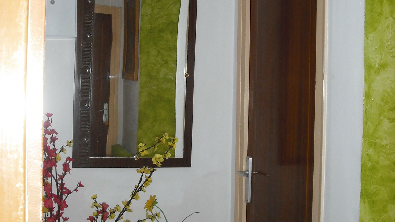 Photo of Others in Cassa de la Selva