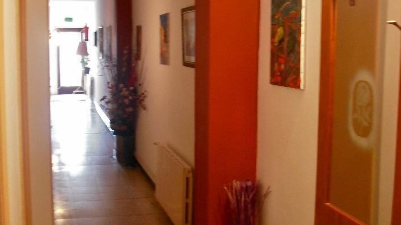Photo of Others in Cassa de la Selva