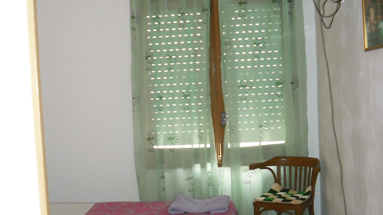 Photo of Bedroom in Cassa de la Selva