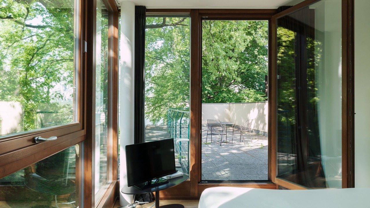 Photo of Outdoor in Malgrate