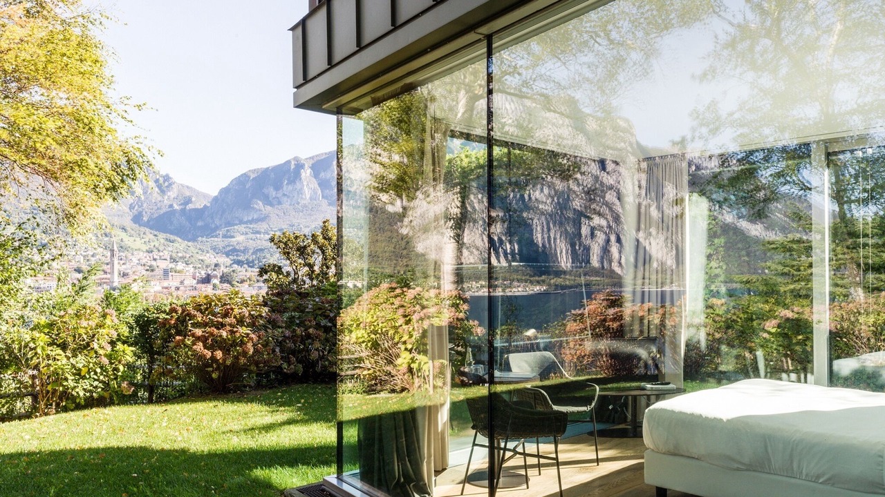 Photo of Outdoor in Malgrate