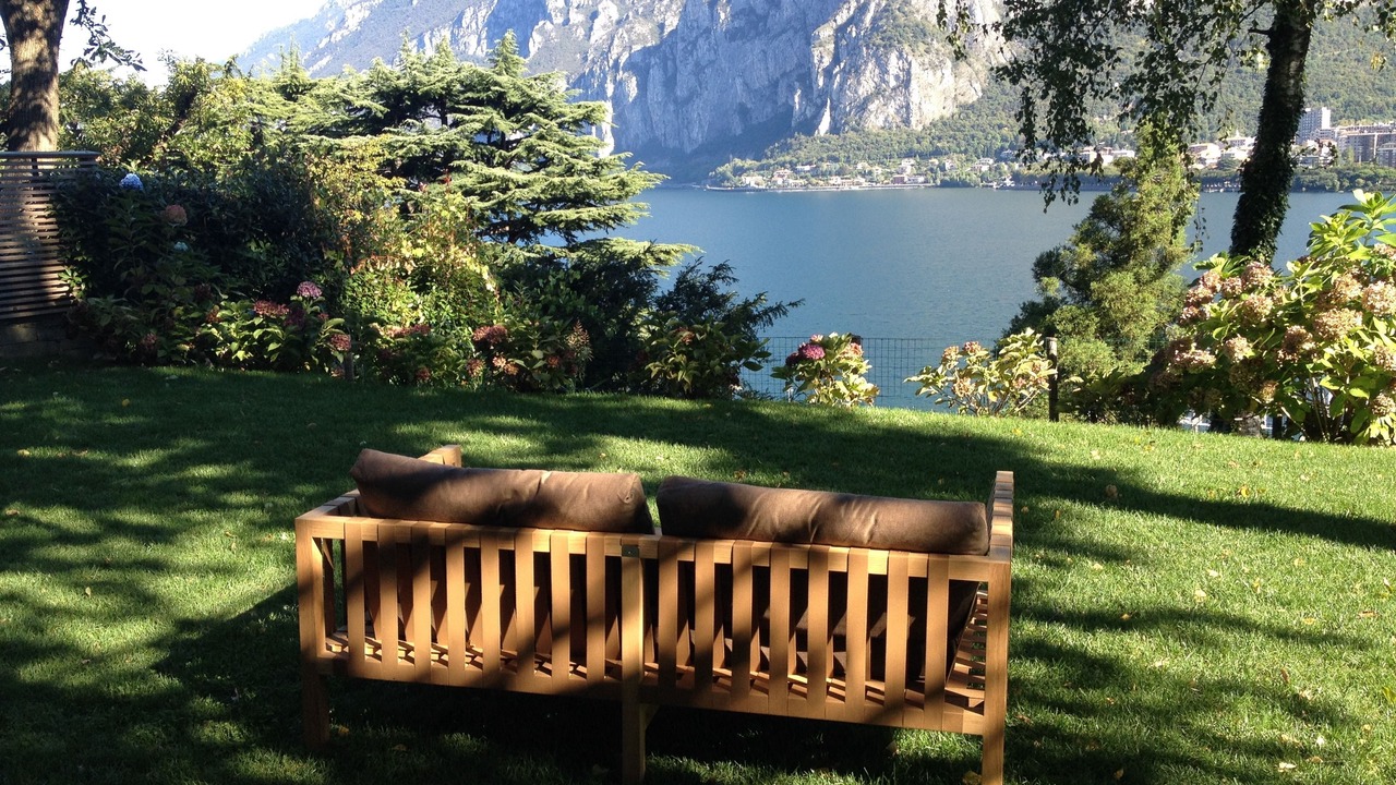 Photo of Outdoor in Malgrate