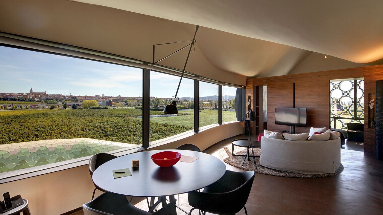 Photo of Others in Vilafranca del Penedes