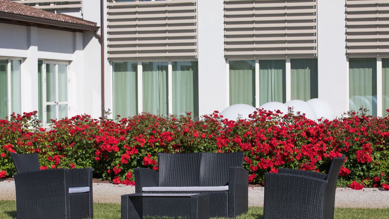Photo of Outdoor in Scandiano