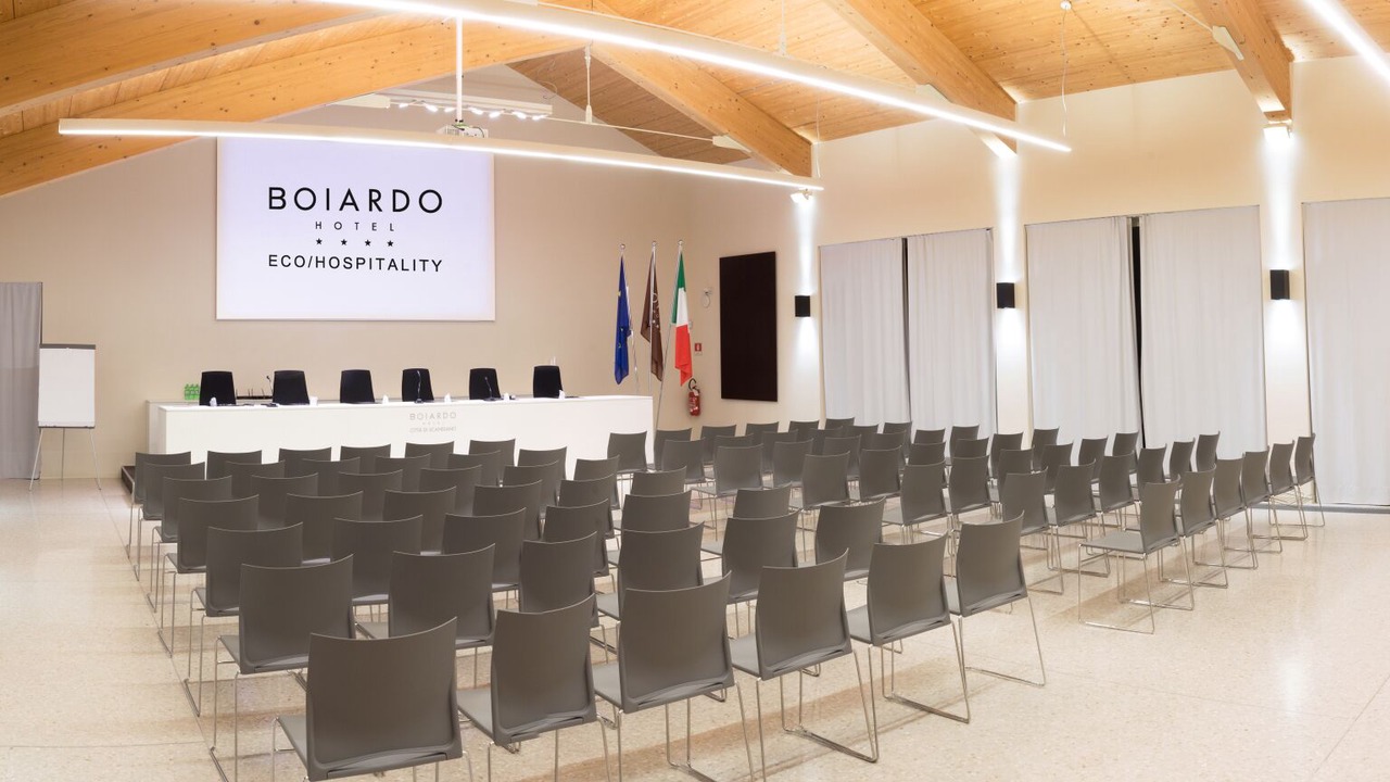 Photo of Others in Scandiano