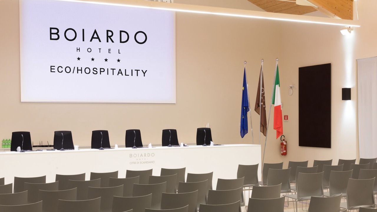 Photo of Others in Scandiano