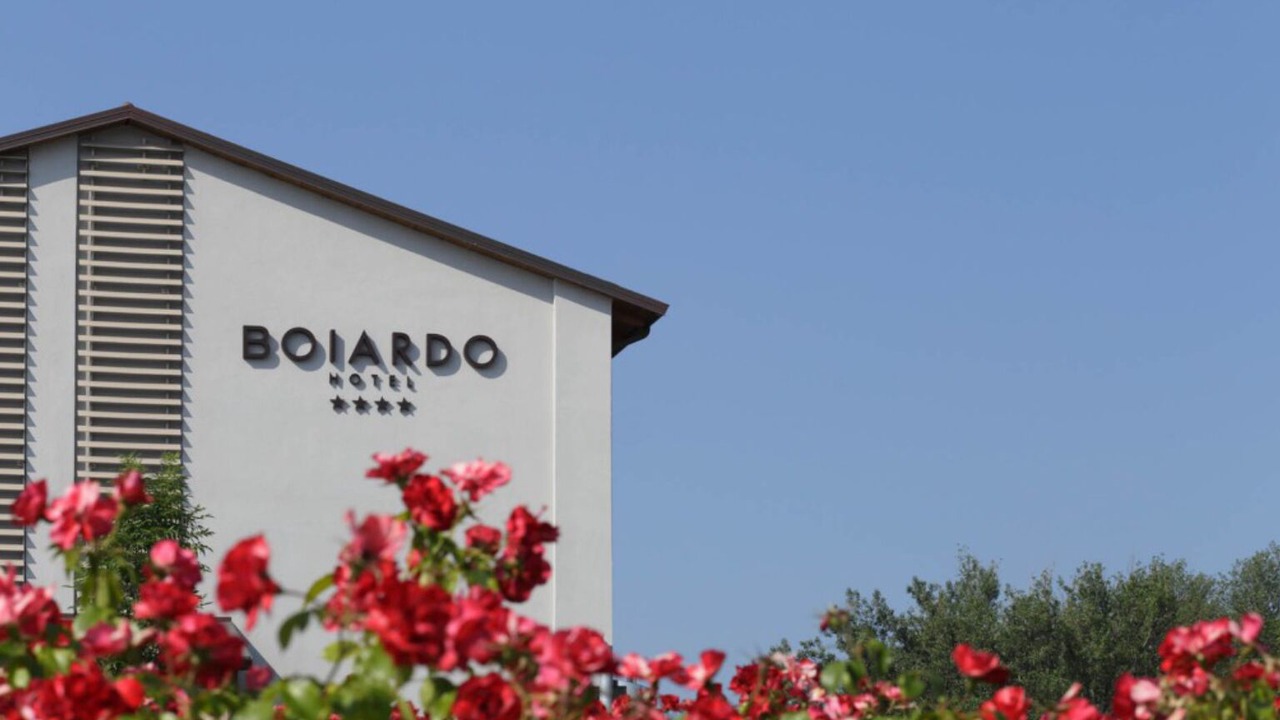 Photo of Outdoor in Scandiano