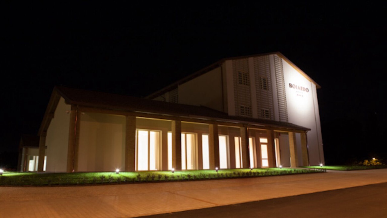 Photo of Outdoor in Scandiano