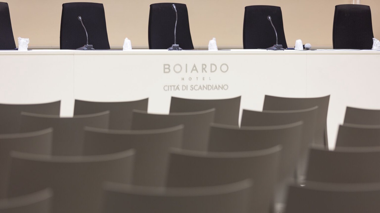 Photo of Others in Scandiano