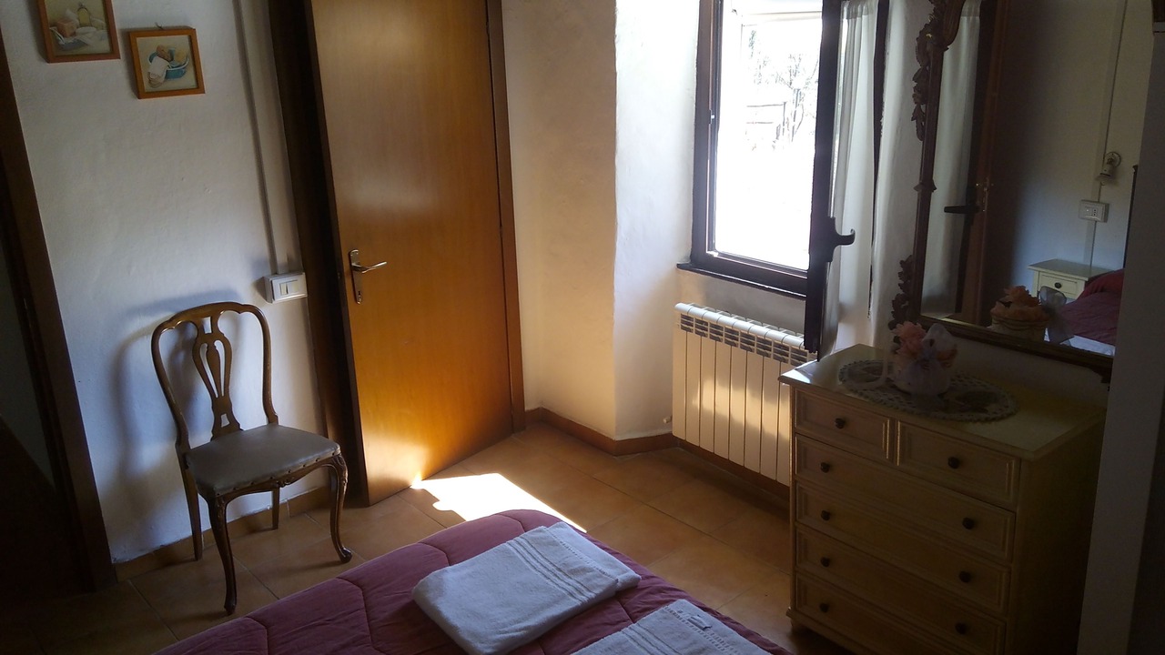Photo of Others in La Foce
