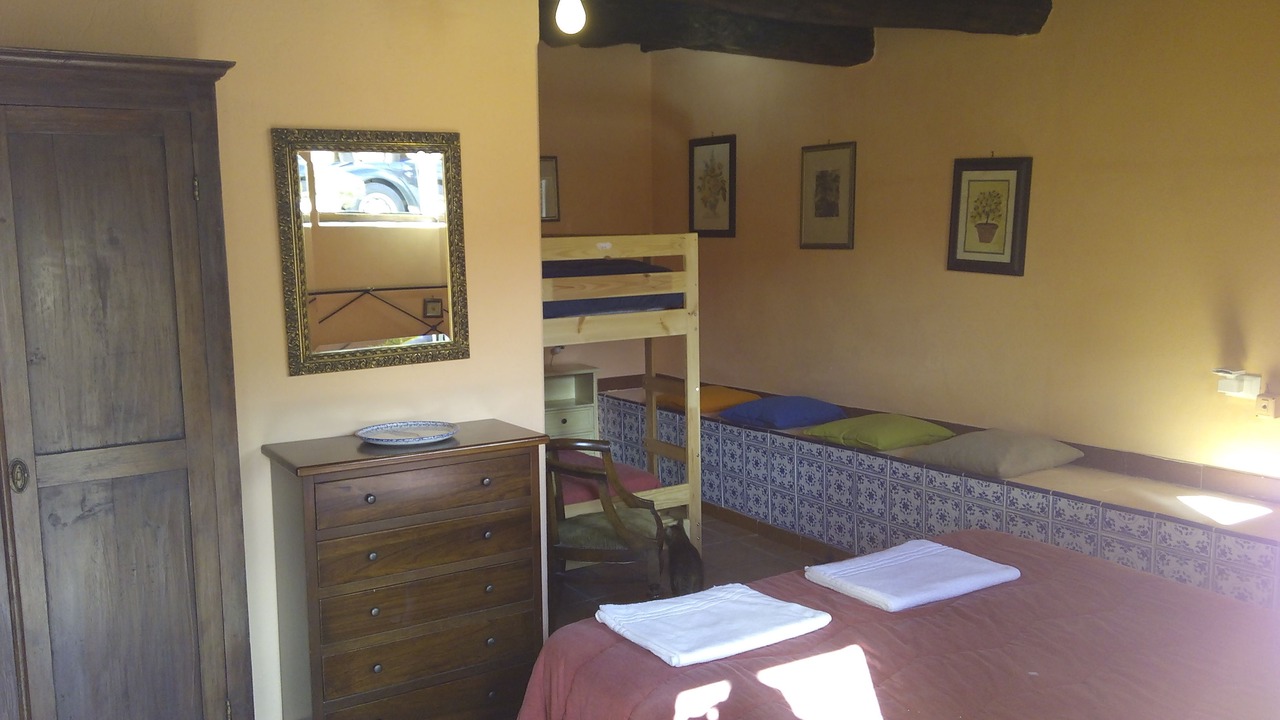 Photo of Others in La Foce