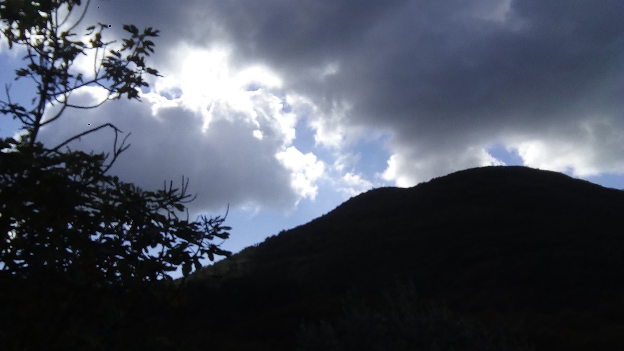 Photo of Outdoor in La Foce