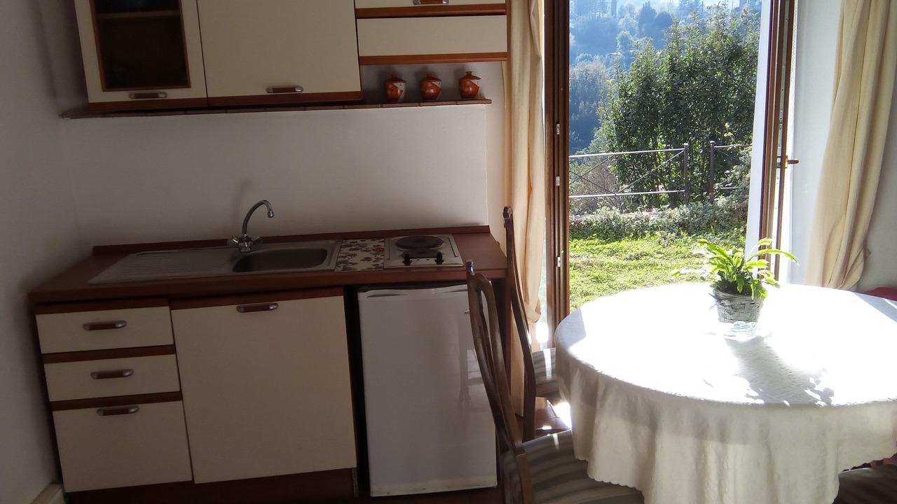 Photo of Others in La Foce