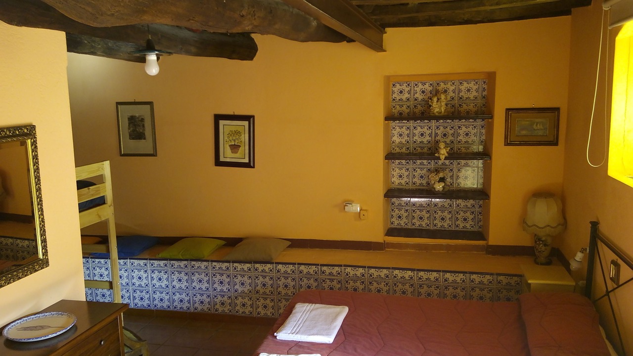 Photo of Others in La Foce