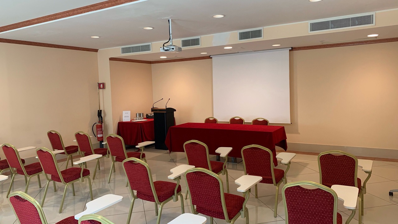 Photo of Others in Legnano