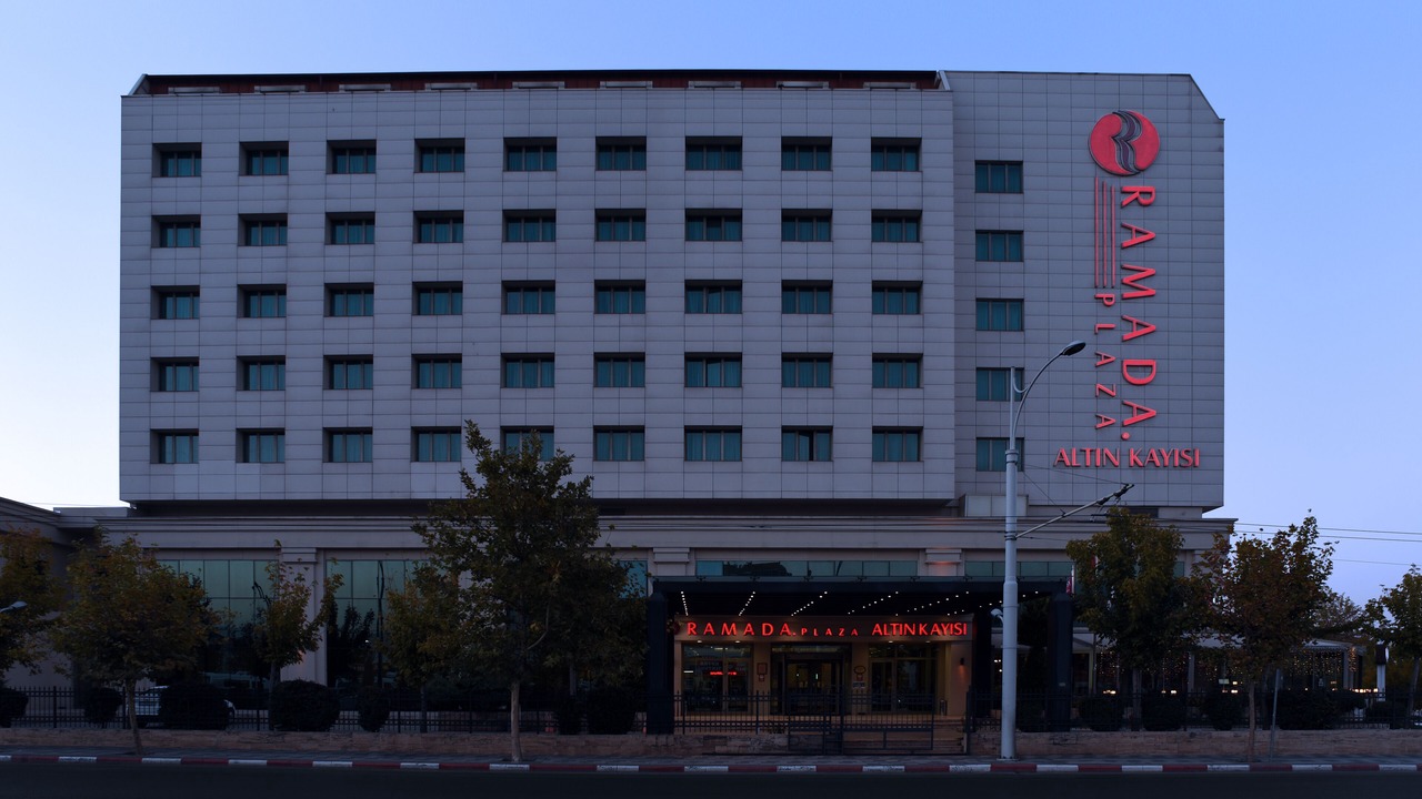 Photo of Outdoor in Malatya
