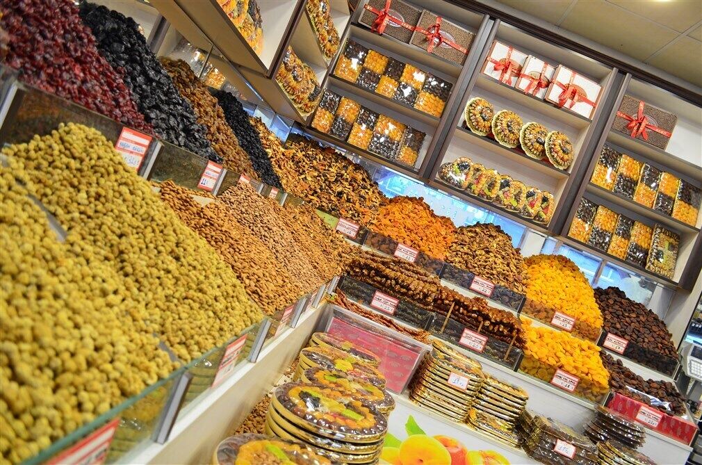 Photo of Others in Malatya