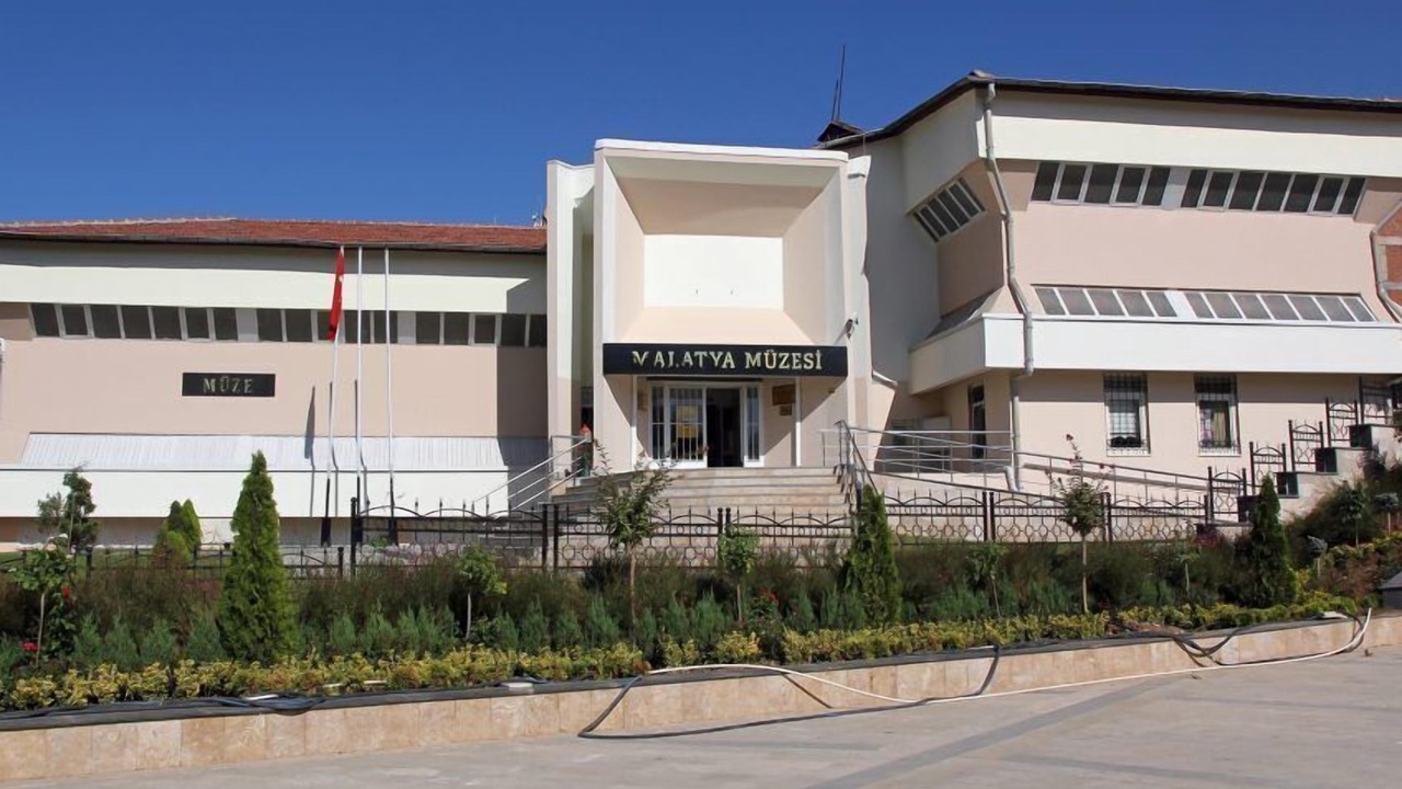 Photo of Others in Malatya