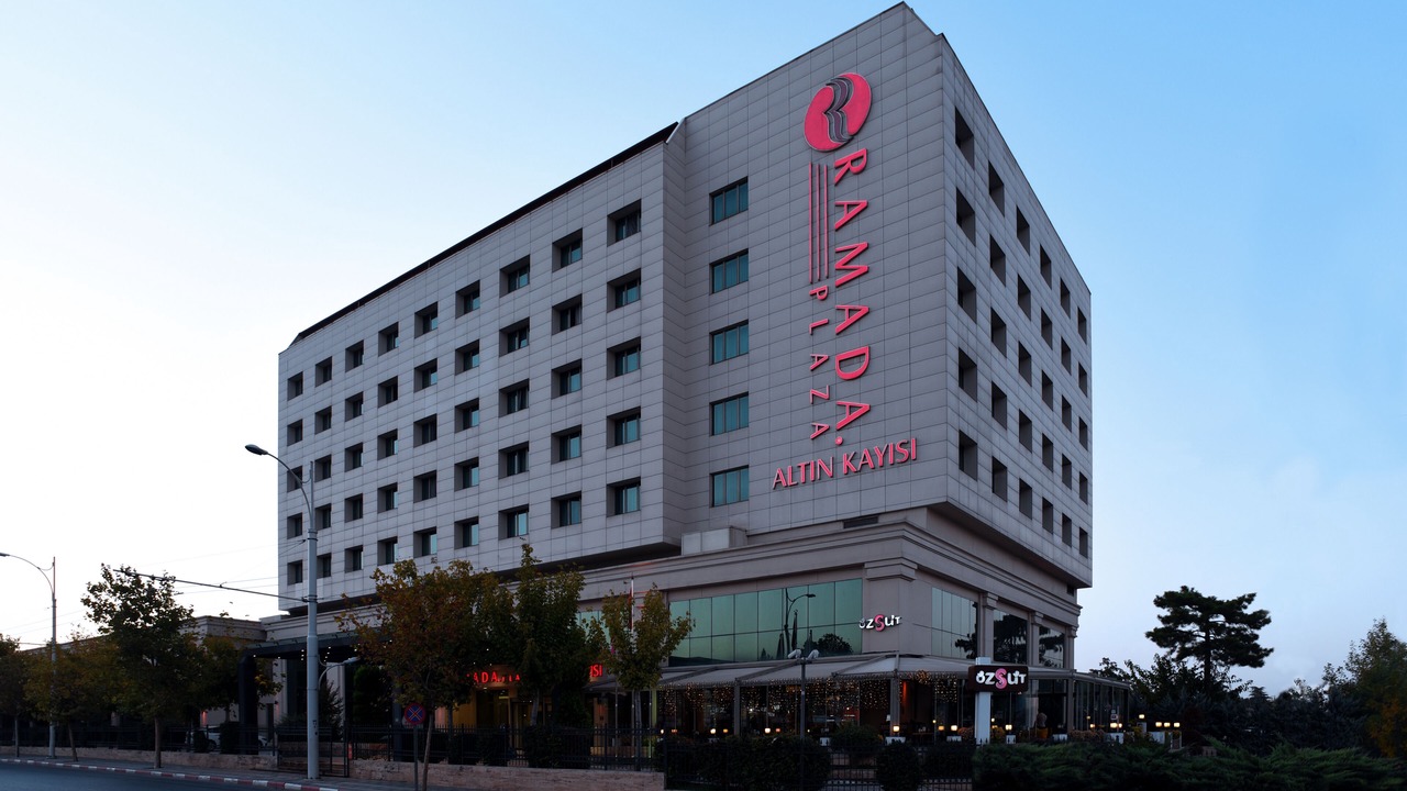 Photo of Outdoor in Malatya