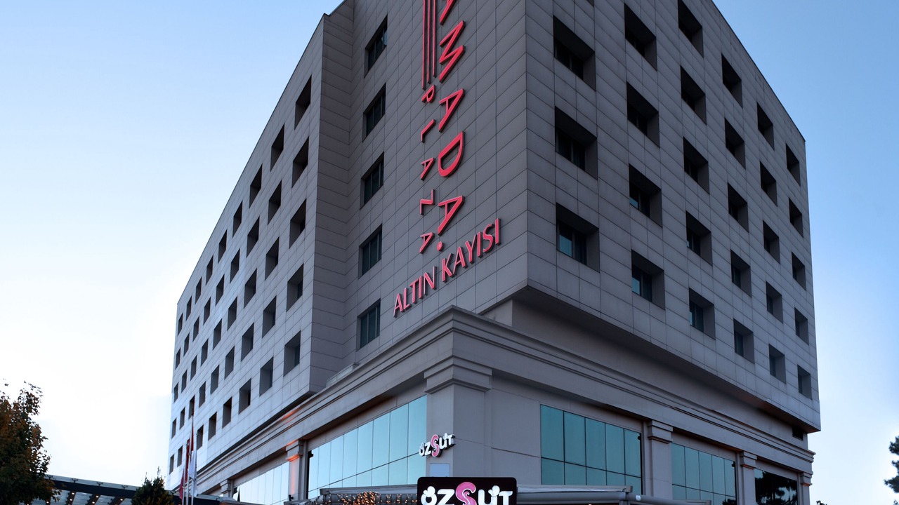 Photo of Outdoor in Malatya