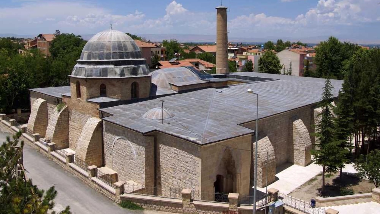 Photo of Others in Malatya