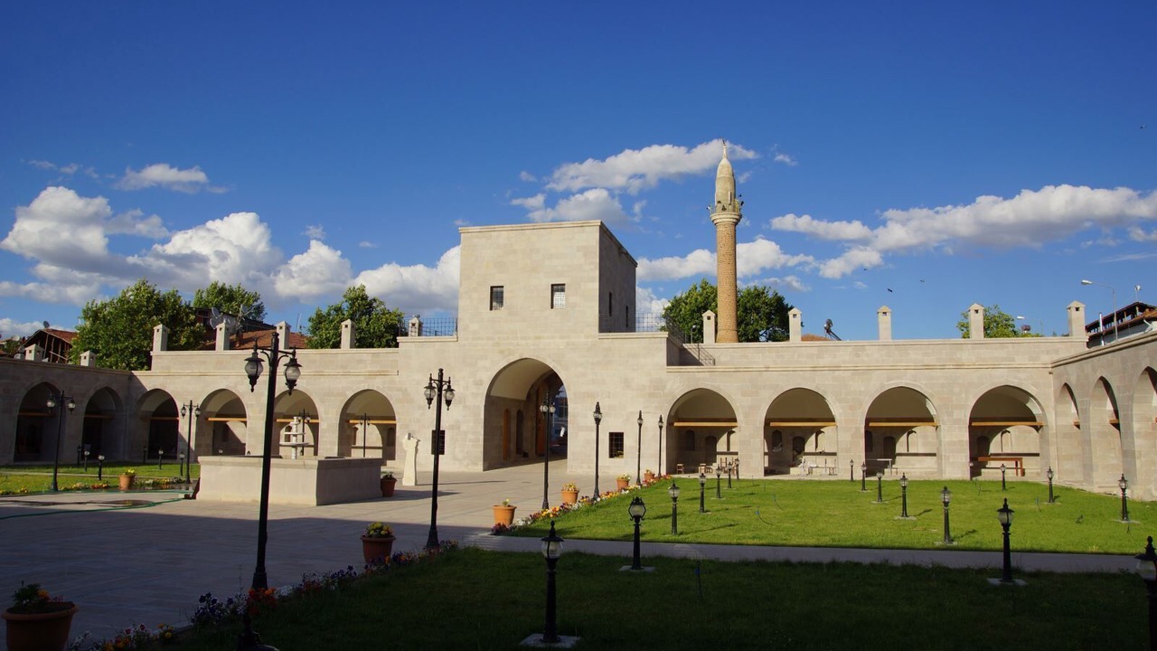 Photo of Others in Malatya