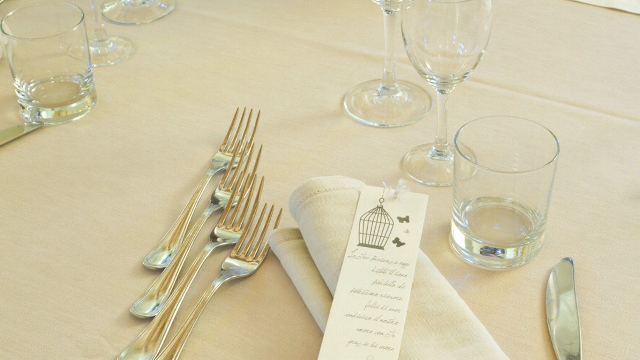 Photo of Outdoor in Addizione Erculea