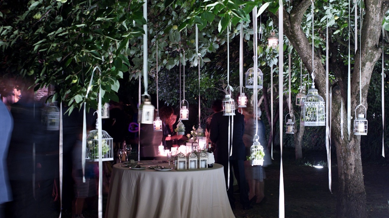 Photo of Outdoor in Addizione Erculea