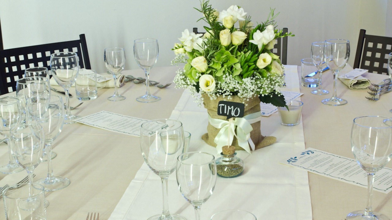 Photo of Outdoor in Addizione Erculea