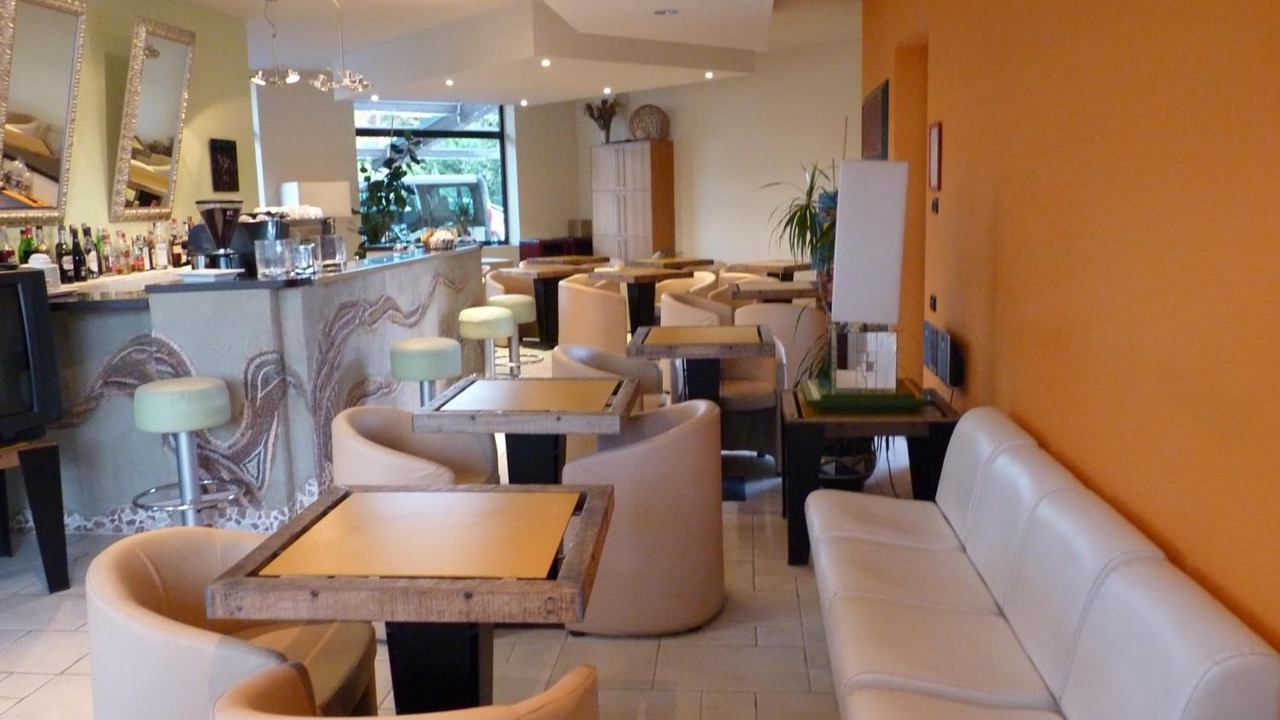 Photo of Others in Lido di Savio