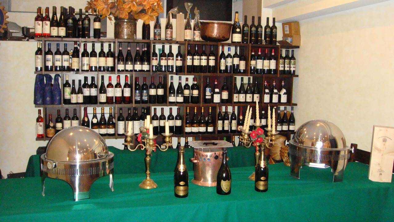 Photo of Others in Domodossola