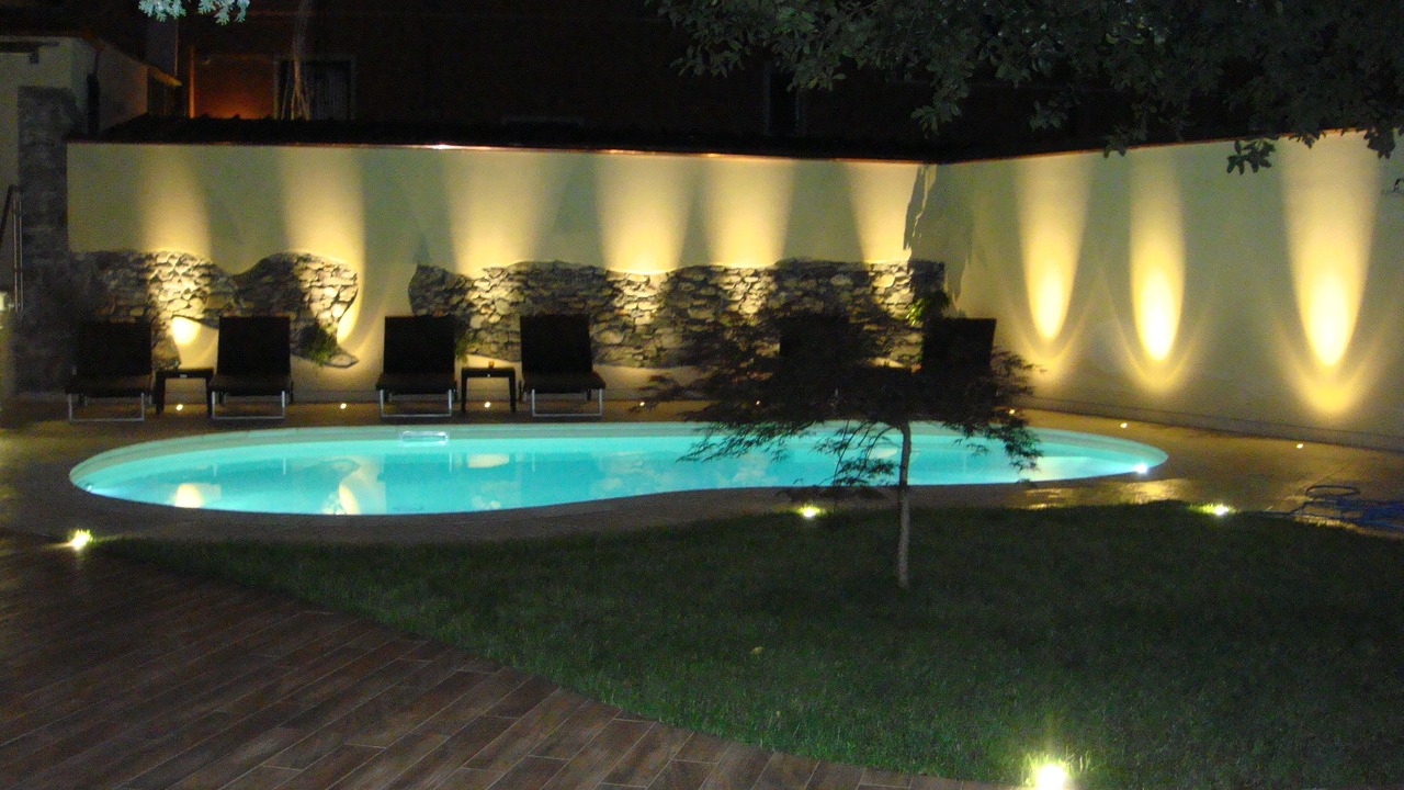 Photo of Outdoor in Domodossola