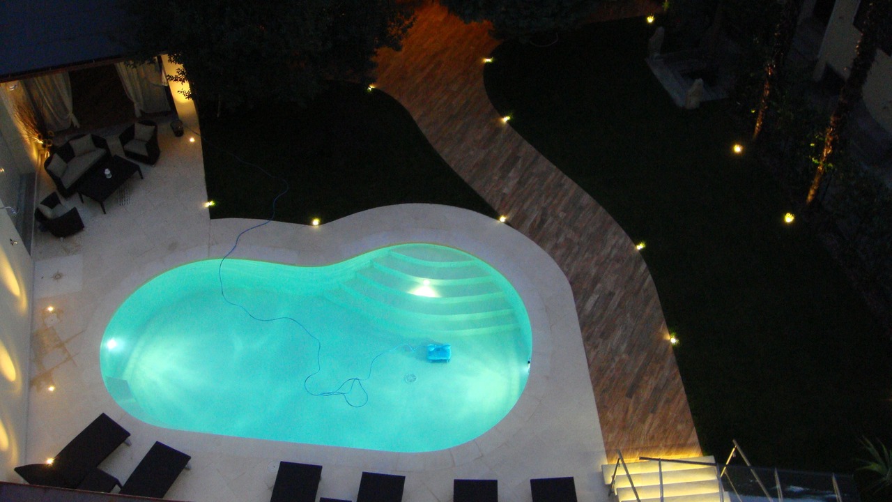 Photo of Outdoor in Domodossola