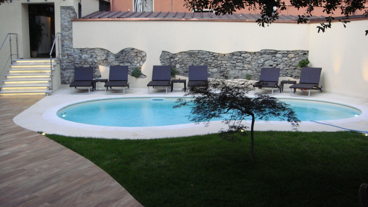 Photo of Outdoor in Domodossola