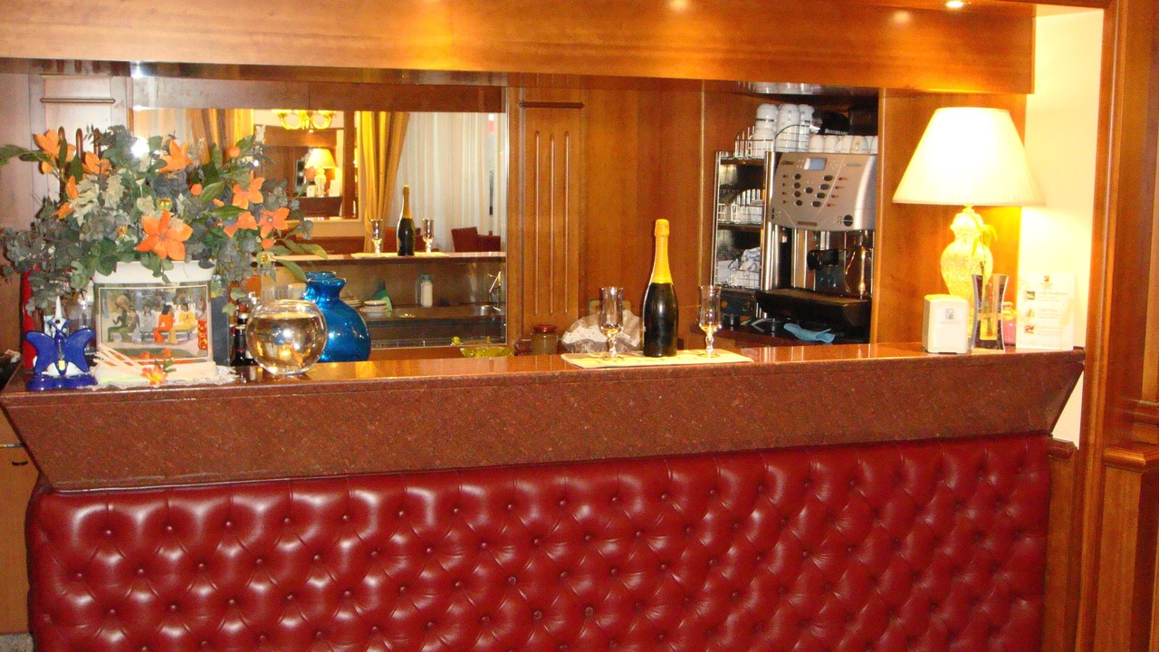 Photo of Others in Domodossola