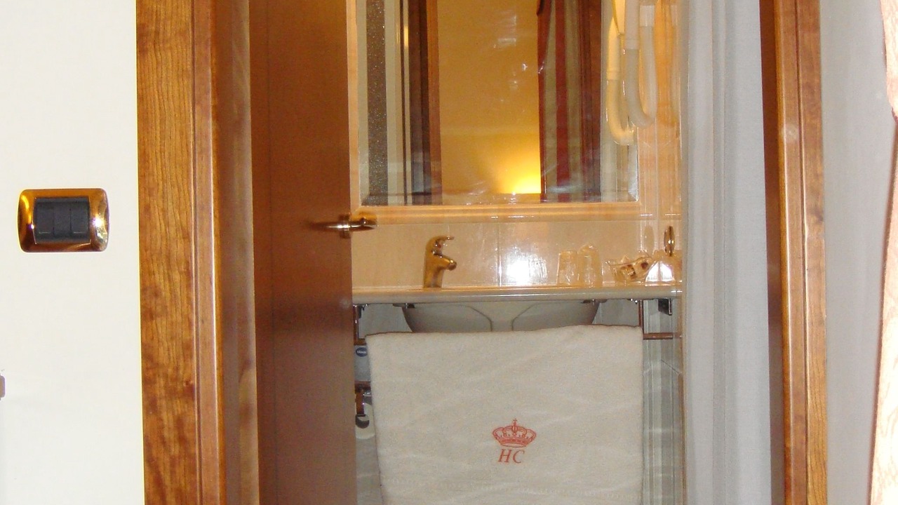 Photo of Others in Domodossola