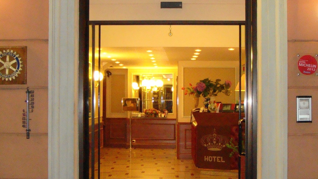 Photo of Outdoor in Domodossola