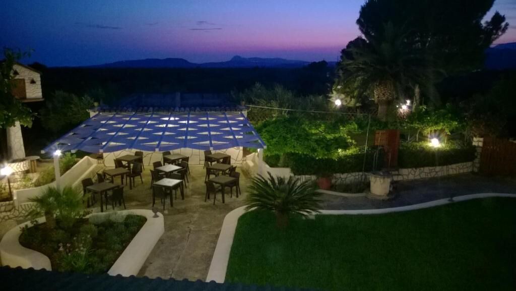 Photo of Outdoor in Caltabellotta
