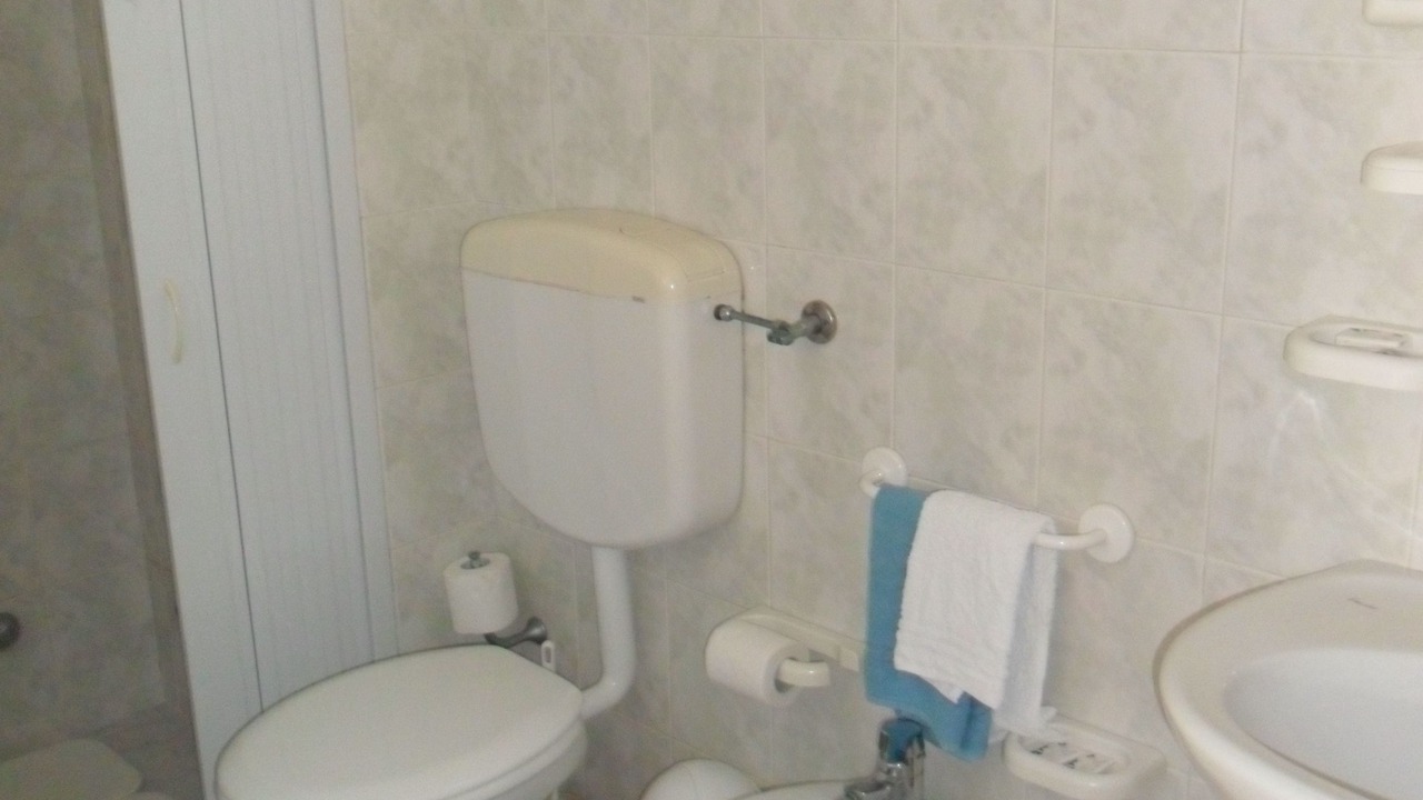 Photo of Bathroom in Piscita
