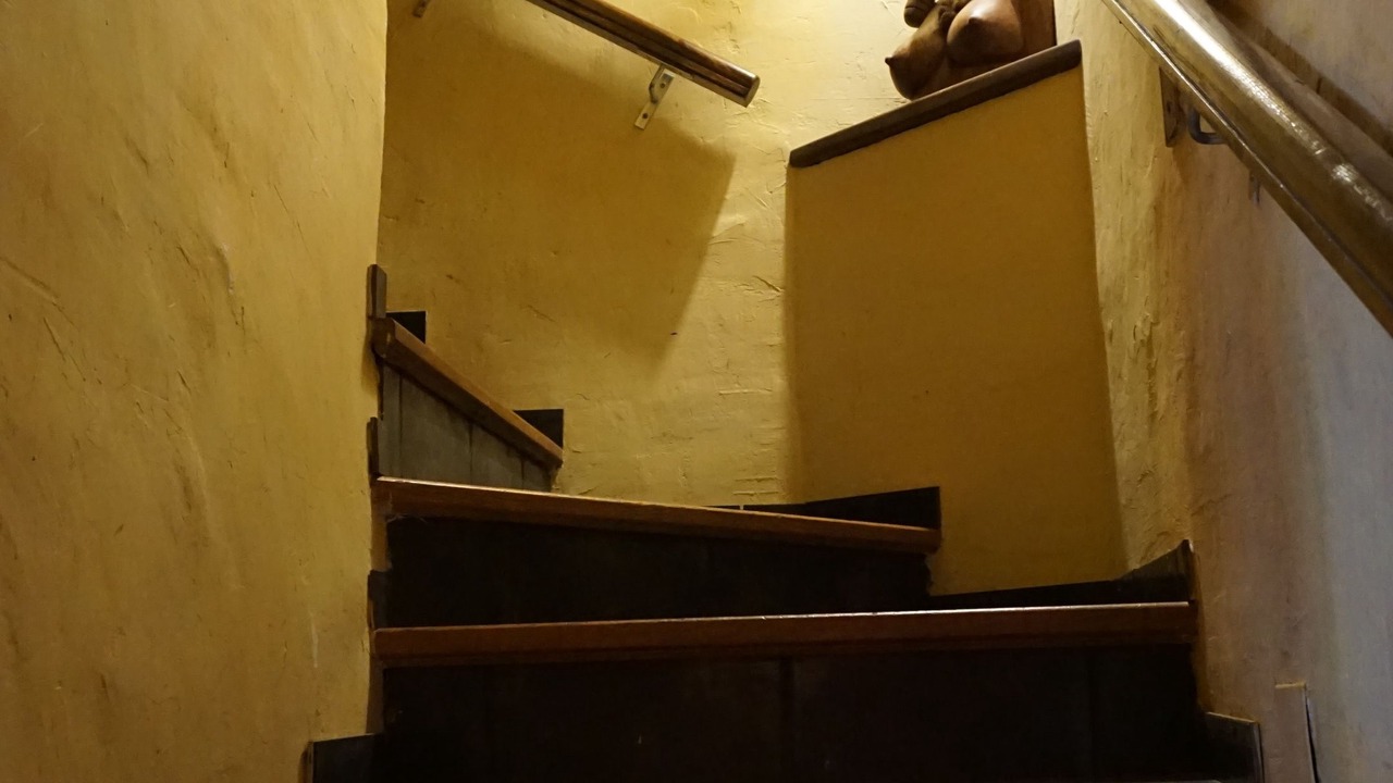 Photo of Others in La Cellera de Ter