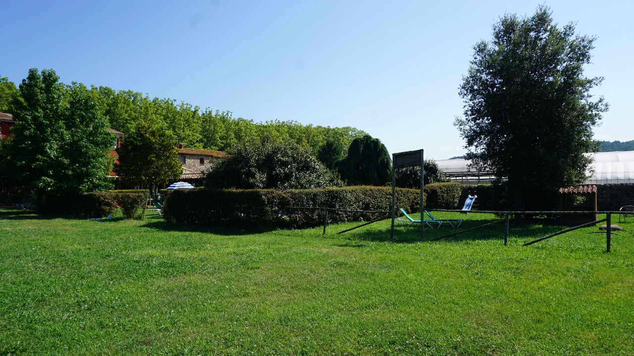 Photo of Outdoor in La Cellera de Ter