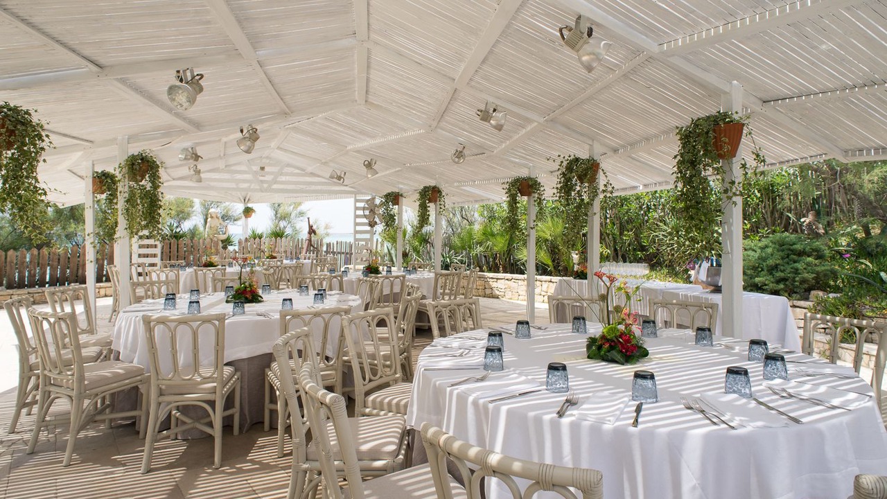 Photo of Outdoor in Scala di Furno