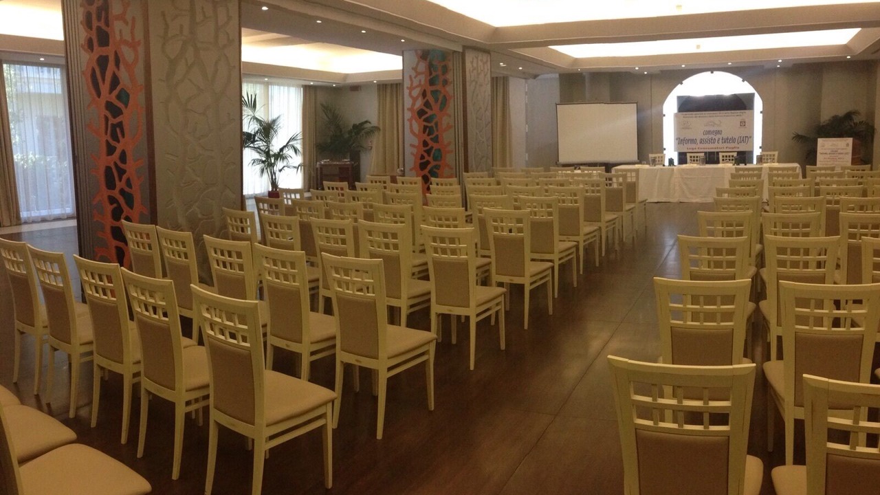 Photo of Others in Scala di Furno