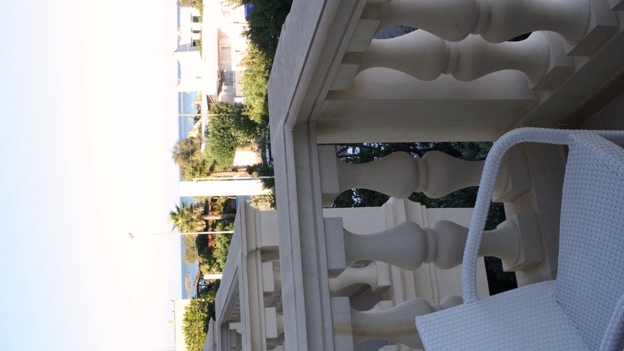 Photo of Bedroom in Scala di Furno